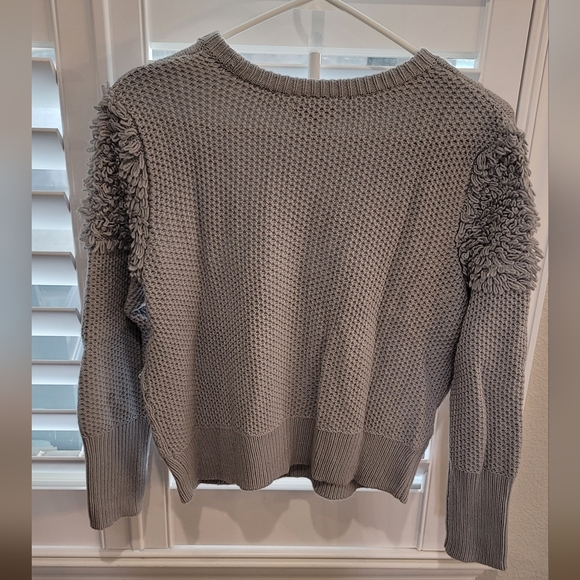 Sweater - Picture 3 of 3